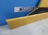 Sonstiges del tipo New Holland TF78, Gebrauchtmaschine In Hemmet (Immagine 14)