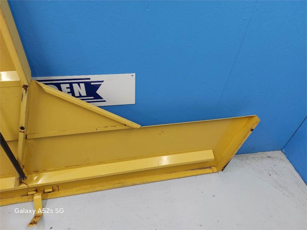 Sonstiges tipa New Holland TF78, Gebrauchtmaschine u Hemmet (Slika 9)