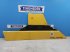 Sonstiges del tipo New Holland TF78, Gebrauchtmaschine In Hemmet (Immagine 1)