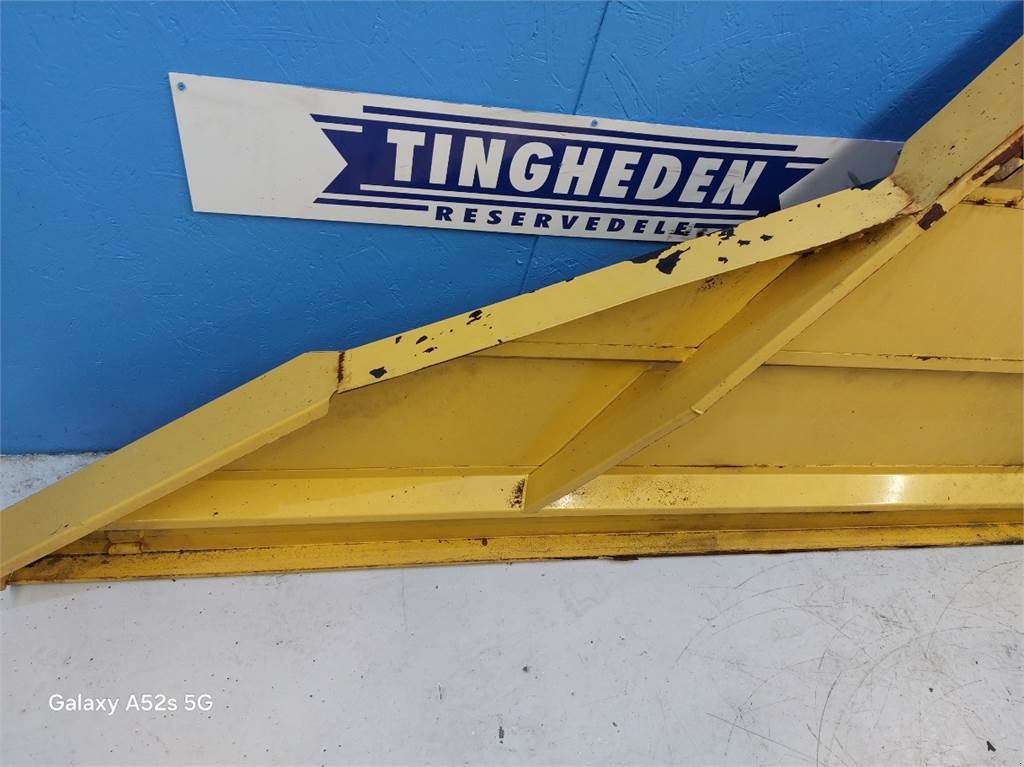 Sonstiges tipa New Holland TF78, Gebrauchtmaschine u Hemmet (Slika 2)