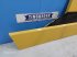 Sonstiges del tipo New Holland TF78, Gebrauchtmaschine In Hemmet (Immagine 15)