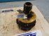 Sonstiges del tipo New Holland TF78, Gebrauchtmaschine In Hemmet (Immagine 2)