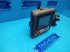 Sonstiges del tipo New Holland TF78, Gebrauchtmaschine In Hemmet (Immagine 2)