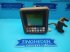 Sonstiges del tipo New Holland TF78, Gebrauchtmaschine In Hemmet (Immagine 1)