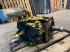 Sonstiges tipa New Holland TF78, Gebrauchtmaschine u Hemmet (Slika 7)