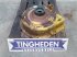 Sonstiges del tipo New Holland TF78, Gebrauchtmaschine In Hemmet (Immagine 1)