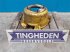 Sonstiges del tipo New Holland TF78, Gebrauchtmaschine In Hemmet (Immagine 1)