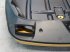 Sonstiges del tipo New Holland TF78, Gebrauchtmaschine In Hemmet (Immagine 17)