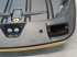 Sonstiges del tipo New Holland TF78, Gebrauchtmaschine In Hemmet (Immagine 16)