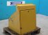 Sonstiges del tipo New Holland TF78, Gebrauchtmaschine In Hemmet (Immagine 11)