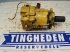 Sonstiges del tipo New Holland TF78, Gebrauchtmaschine In Hemmet (Immagine 1)