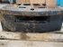 Sonstiges del tipo New Holland TG285, Gebrauchtmaschine In Hemmet (Immagine 8)