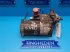 Sonstiges del tipo New Holland TG285, Gebrauchtmaschine In Hemmet (Immagine 1)