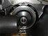 Sonstiges del tipo New Holland TG285, Gebrauchtmaschine In Hemmet (Immagine 3)