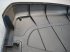 Sonstiges del tipo New Holland TG285, Gebrauchtmaschine In Hemmet (Immagine 4)