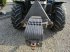 Sonstiges del tipo New Holland til frontlift med A-ramme på, Gebrauchtmaschine en Lintrup (Imagen 5)