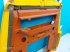 Sonstiges del tipo New Holland TL 100, Gebrauchtmaschine In Hemmet (Immagine 4)