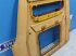 Sonstiges del tipo New Holland TL 100, Gebrauchtmaschine In Hemmet (Immagine 13)