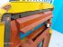 Sonstiges del tipo New Holland TL 100, Gebrauchtmaschine In Hemmet (Immagine 5)