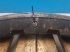 Sonstiges za tip New Holland TM 120, Gebrauchtmaschine u Hemmet (Slika 4)