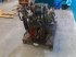 Sonstiges от тип New Holland TM 130, Gebrauchtmaschine в Hemmet (Снимка 15)