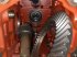 Sonstiges del tipo New Holland TM 130, Gebrauchtmaschine In Hemmet (Immagine 8)