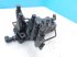 Sonstiges del tipo New Holland TM 135, Gebrauchtmaschine In Hemmet (Immagine 16)