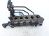 Sonstiges del tipo New Holland TM 135, Gebrauchtmaschine In Hemmet (Immagine 13)