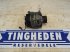 Sonstiges tipa New Holland TM 190, Gebrauchtmaschine u Hemmet (Slika 1)