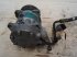 Sonstiges za tip New Holland TM 190, Gebrauchtmaschine u Hemmet (Slika 8)