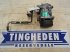 Sonstiges del tipo New Holland TM 190, Gebrauchtmaschine In Hemmet (Immagine 1)