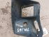 Sonstiges tip New Holland TM165, Gebrauchtmaschine in Hemmet (Poză 4)