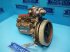 Sonstiges del tipo New Holland TR75, Gebrauchtmaschine In Hemmet (Immagine 3)