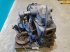 Sonstiges del tipo New Holland TS 100, Gebrauchtmaschine In Hemmet (Immagine 16)