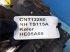 Sonstiges tip New Holland TS115, Gebrauchtmaschine in Hemmet (Poză 16)