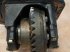 Sonstiges tipa New Holland TS115, Gebrauchtmaschine u Hemmet (Slika 9)