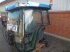 Sonstiges типа New Holland TVT 190, Gebrauchtmaschine в Hemmet (Фотография 12)