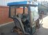 Sonstiges typu New Holland TVT 190, Gebrauchtmaschine v Hemmet (Obrázok 13)