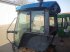 Sonstiges του τύπου New Holland TVT 190, Gebrauchtmaschine σε Hemmet (Φωτογραφία 11)