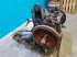 Sonstiges del tipo New Holland TVT 190, Gebrauchtmaschine In Hemmet (Immagine 17)