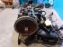 Sonstiges del tipo New Holland TVT 190, Gebrauchtmaschine In Hemmet (Immagine 16)