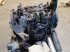 Sonstiges del tipo New Holland TVT 190, Gebrauchtmaschine In Hemmet (Immagine 15)