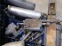 Sonstiges del tipo New Holland TVT 190, Gebrauchtmaschine In Hemmet (Immagine 2)