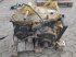 Sonstiges tipa New Holland TX 34, Gebrauchtmaschine u Hemmet (Slika 7)