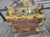 Sonstiges tip New Holland TX 34, Gebrauchtmaschine in Hemmet (Poză 4)