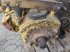 Sonstiges tipa New Holland TX 34, Gebrauchtmaschine u Hemmet (Slika 2)