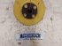 Sonstiges del tipo New Holland TX 36, Gebrauchtmaschine In Hemmet (Immagine 1)