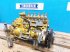 Sonstiges typu New Holland TX 65 Injektionspumpe 87801592, Gebrauchtmaschine v Hemmet (Obrázok 4)