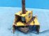 Sonstiges del tipo New Holland TX 65, Gebrauchtmaschine In Hemmet (Immagine 3)