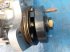 Sonstiges del tipo New Holland TX 66, Gebrauchtmaschine In Hemmet (Immagine 12)